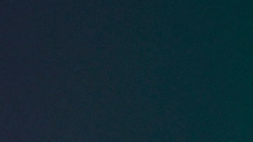 Karol G inició su nueva gira 'Mañana será bonito' en Colombia.