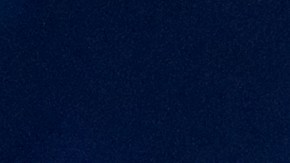 Shakira recibe duras críticas por cantar reguetón