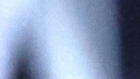 Peso Pluma se presentó en los Billboard Music Awards 2023.