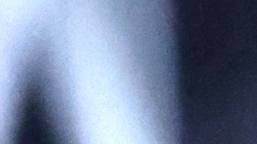 Peso Pluma se presentó en los Billboard Music Awards 2023.