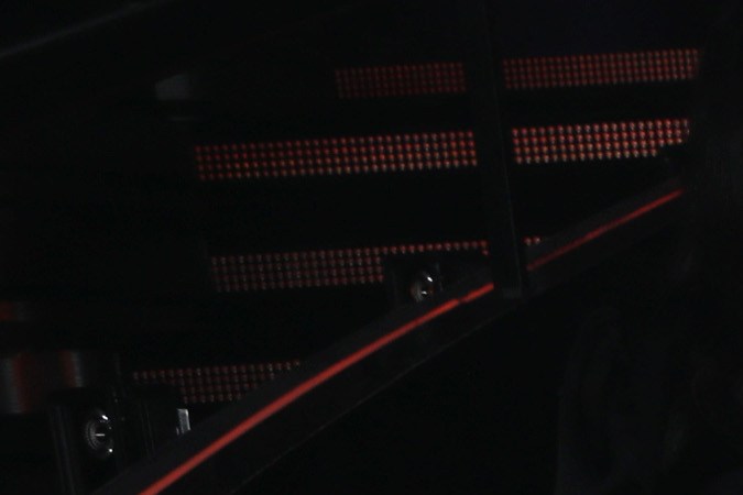 Shakira y sus hijos volaron a España y se espera que regresen juntos a EE. UU.