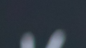 Yailin es comparada una vez más con Kim Kardashian.