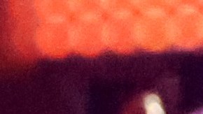 Los hijos de Shakira estarán bajo supervisión de su padre mientras ella cumple con sus compromisos en España.