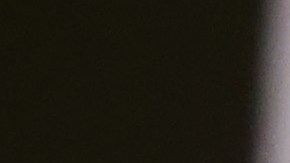 Peso Pluma tuvo su primer Sold Out en el Foro Sol.