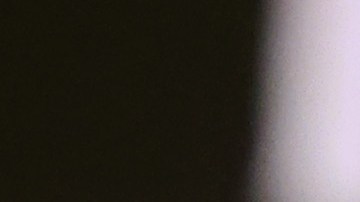 Peso Pluma tuvo su primer Sold Out en el Foro Sol.