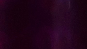 Tras más de un año desde que Shakira se separó de Piqué siguen surgiendo comentarios sobre dicha situación.