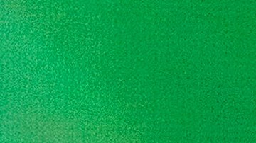 Shakira enfrentará a la justicia española