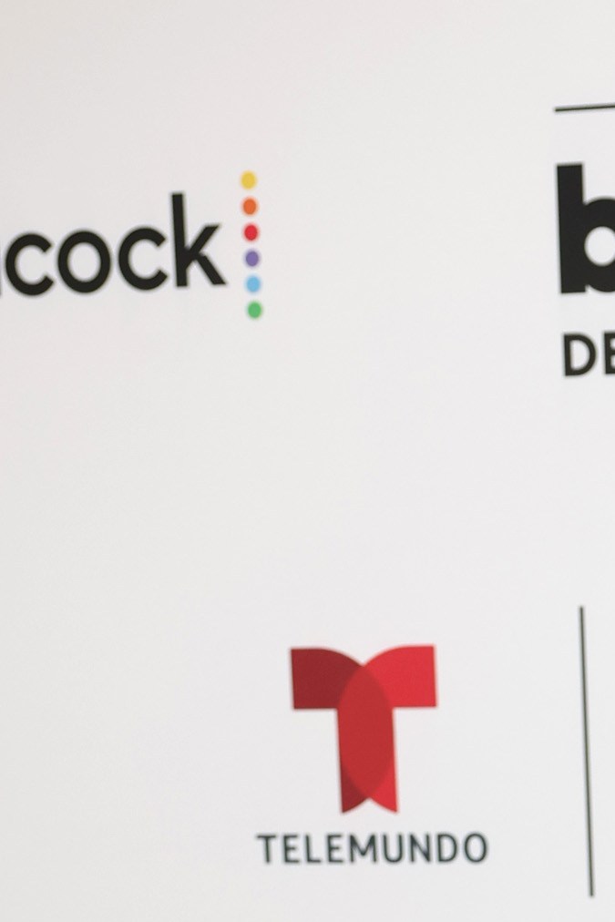 Giselle Blondet acude a emergencias por malestar físico.