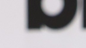 Nadia Ferreira será jurado del Miss Universo en El Salvador