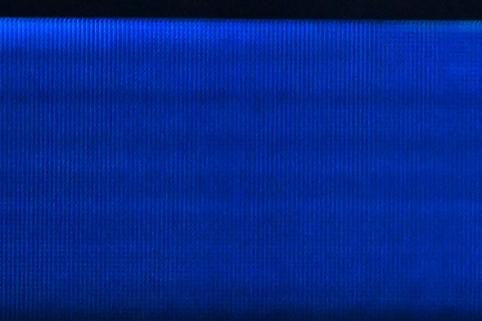 Bad Bunny está en el primer lugar del top 10 de Billboard