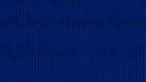 Karol G vuelve a causar risa al hablar en inglés.