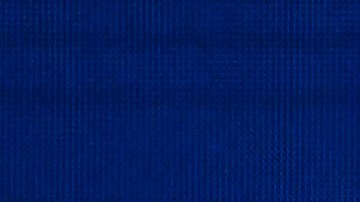 Karol G vuelve a causar risa al hablar en inglés.