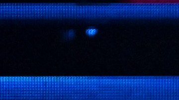 Peso Pluma debutará en el Foro Sol