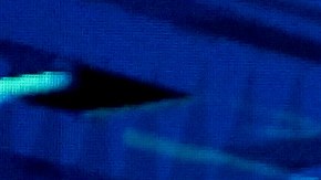 Peso Pluma y Nicki Nicole confirmaron su romance con un beso.