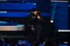 Bad Bunny nuevo Rey del Pop