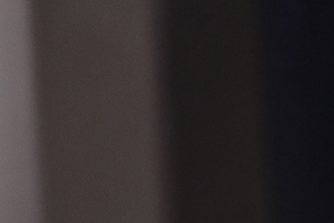 Marc Anthony se declaró culpable de fraude fiscal para evitar ir a prisión.