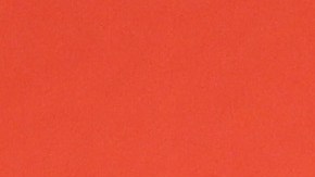 Nadia Ferreira compartió tierna foto de su hijo disfrazado.