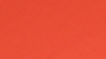 Nadia Ferreira compartió tierna foto de su hijo disfrazado.