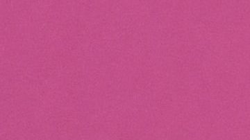 Christian Nodal y Cazzu mantienen una relación muy sólida hasta el momento.