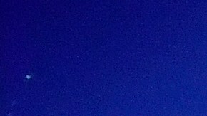 Shakira reacciona a la nueva versión de 'Waka Waka'.