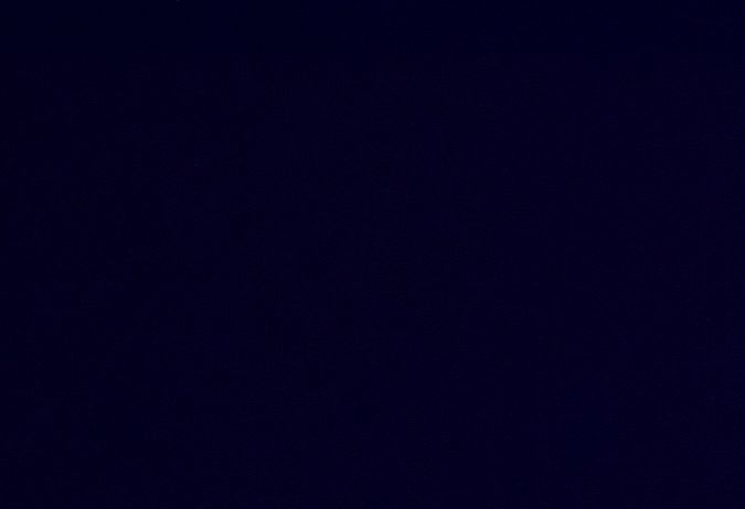 Sergio Ramos le entregó un premio a Shakira y Bizarrap e los Latin Grammy 2023