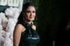 Salma Hayek celebra la Navidad dos veces en un mismo año.