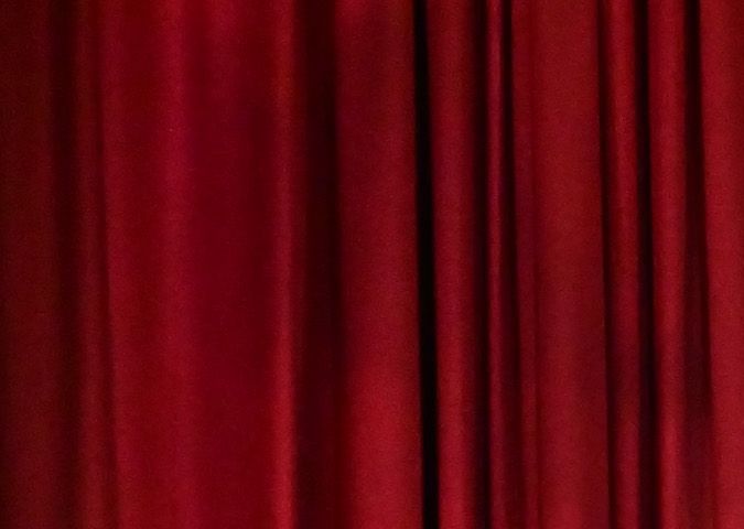 Integrantes de la banda Soda Sterreo recibiendo su premio a la Excelencia Musical.