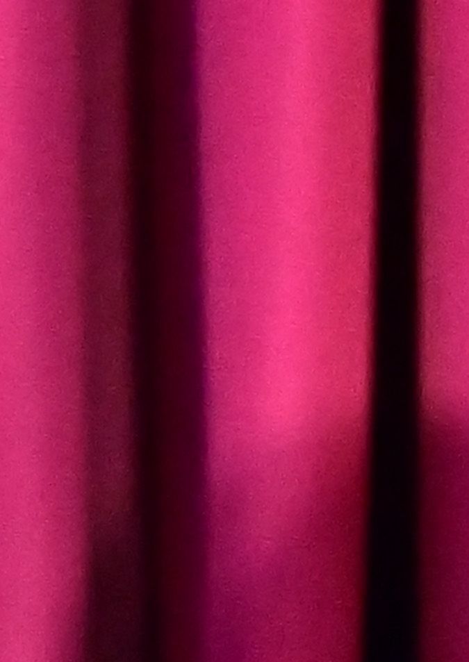 Ana Torroja recibiendo su premio a la Excelencia Musical.