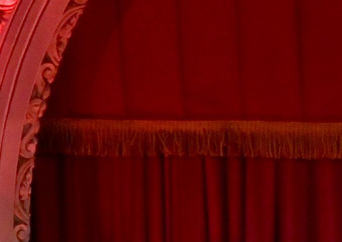 Todos los homenajeados con premios especiales de los Latin Grammy 2023.