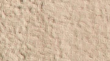 Shakira aún debe enfrentar un juicio en España.