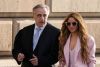 Shakira aún debe enfrentar un juicio en España.