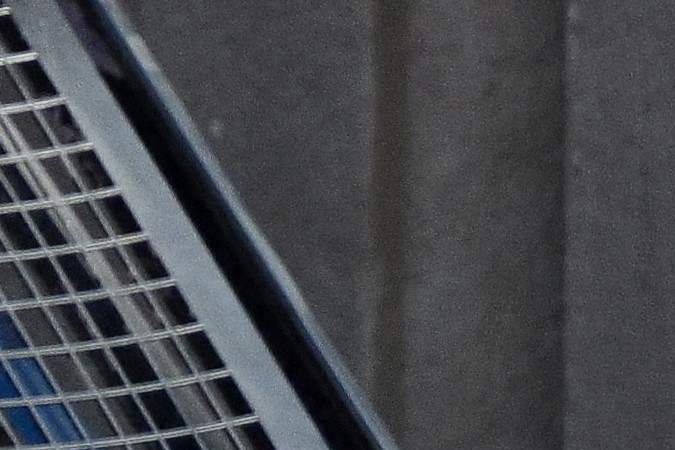 Shakira y su equipo de abogados llegando al Tribunal Superior de Justicia de Cataluña para su juicio por fraude fiscal.