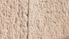 Abogado de Shakira lanzó una indirecta a Piqué.