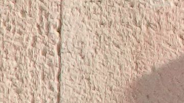 Abogado de Shakira lanzó una indirecta a Piqué.