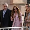 Abogado de Shakira lanzó una indirecta a Piqué.