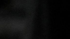 Shakira reacciona a las declaraciones de su abogado sobre Sergio Ramos