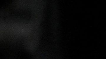 Shakira reacciona a las declaraciones de su abogado sobre Sergio Ramos