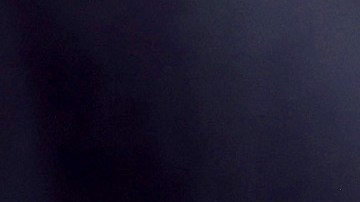 Hermano de David Bisbal no puede caminar