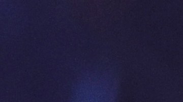 Laura Pausini fue homenajeada como 'Persona del Año' en los Latin Grammy 2023.