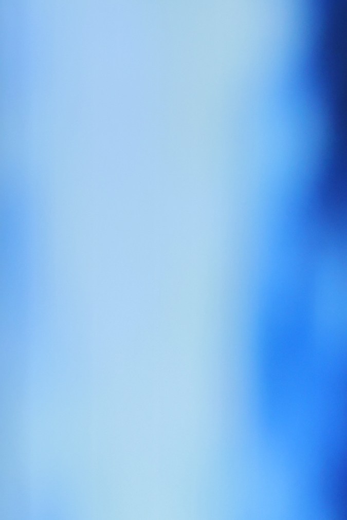 Noelia Voigt, Miss USA, en el Miss Universo 2023.