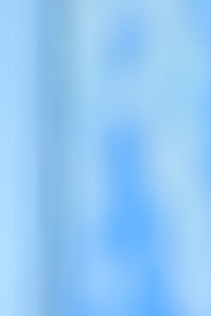 Miss Nicaragua Sheynnis Palacios en el Gimnasio Nacional Jose Adolfo Pineda