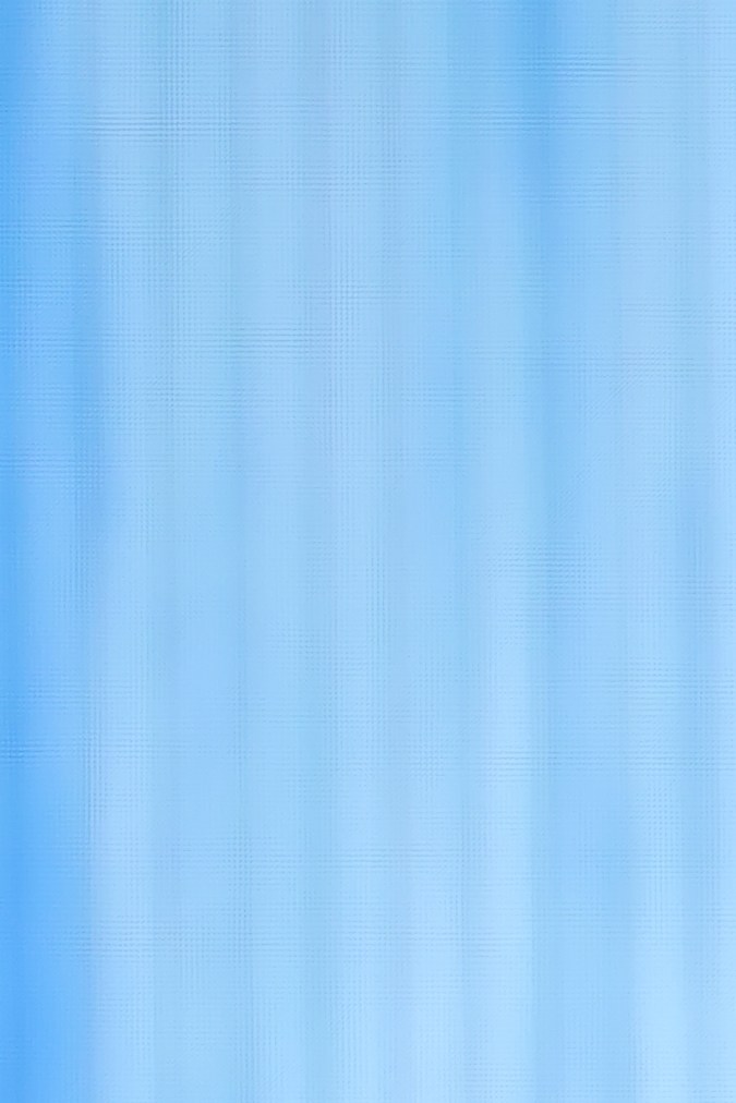 Mariana Downing representó a Miss República Dominicana en el Miss Universo 2023.