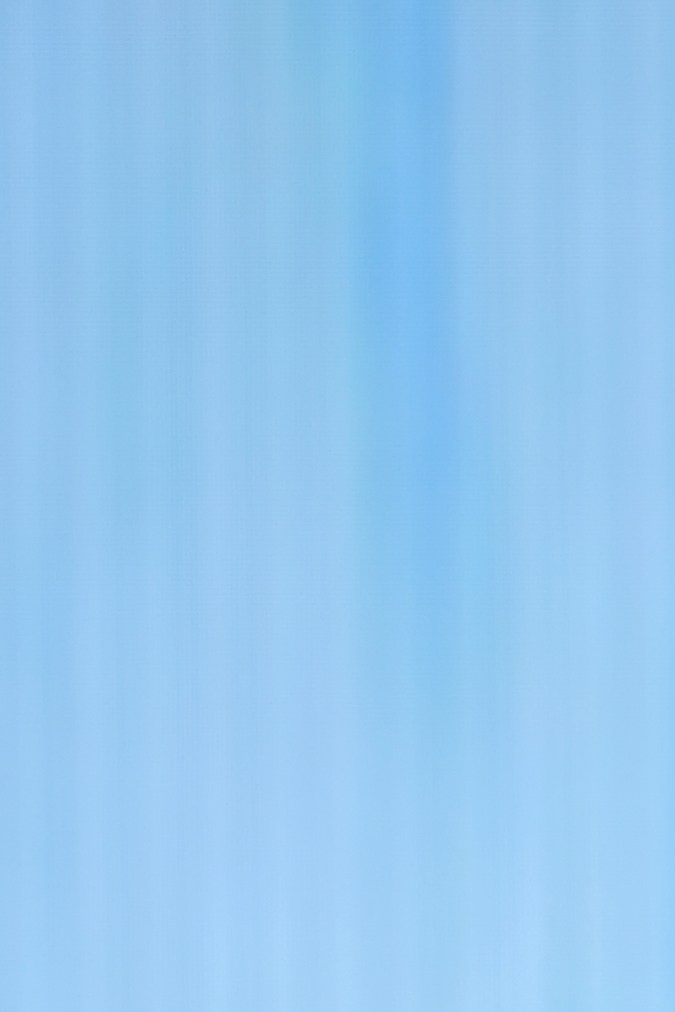 Miss Colombia destacó por su carisma y elegancia.