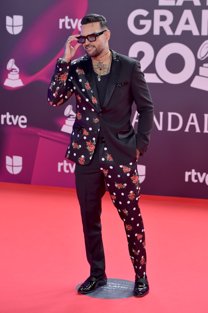 Luis Fernando Borjas