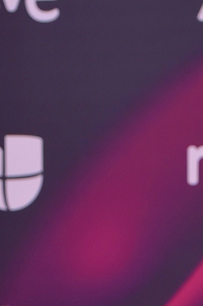 Victoria de Marichalar de Borbón