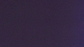 Los Latin Grammy ya están aquí, estos son los looks de los artistas invitados.