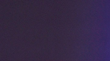 Los Latin Grammy ya están aquí, estos son los looks de los artistas invitados.