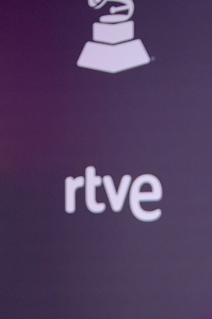 Chiquinquirá Delgado