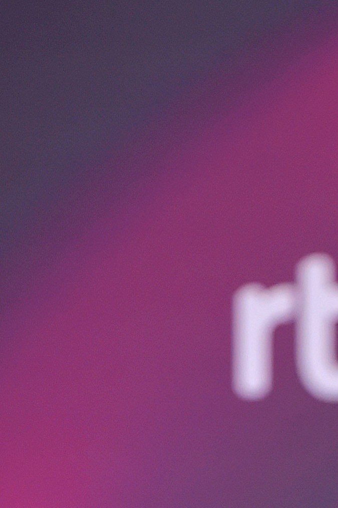 Luis Fonsi y su esposa, Águeda López