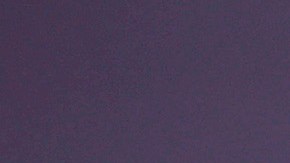 Peso Pluma fue reconocido por la revista GQ México